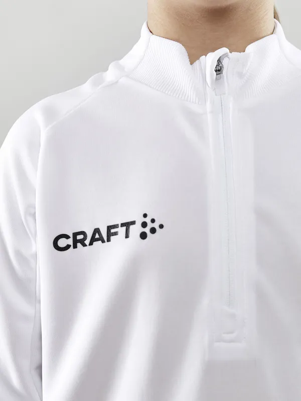 1910153-900000_Evolve Halfzip JR_Closeup4.jpg